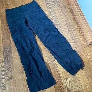 Lucy/North Face Casual Pants SZ M